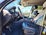 BMW X5 2015