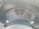 Nissan Altima 2018