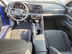 Hyundai Elantra 2021