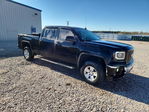 GMC Sierra 2014
