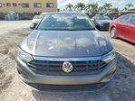 Volkswagen Jetta 2019