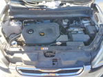 Kia Soul 2012