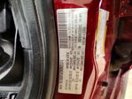 Fiat 500 2015