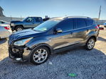 Ford Escape 2015