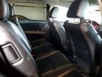 Mazda CX-9 2012
