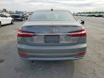 Audi A6 2024
