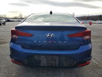 Hyundai Elantra 2019