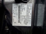 Ford C-MAX 2017