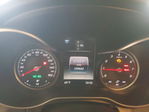 Mercedes-Benz C-klasse 2016
