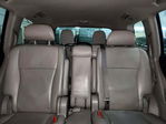 Toyota Highlander 2012