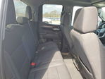 Chevrolet Silverado 2023