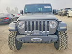 Jeep Gladiator 2020