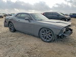 Dodge Challenger 2023