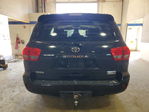 Toyota Sequoia 2008