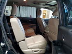 Honda Pilot 2016