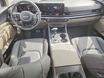 Kia Carnival 2026