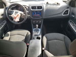 Dodge Avenger 2014