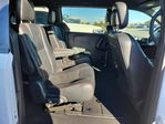Dodge Caravan 2019