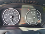 BMW X5 2013