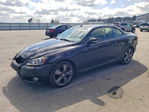 Lexus IS 2011