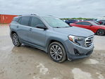 GMC Terrain 2019