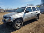 Chevrolet Polara 2007