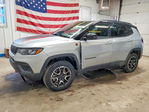 Jeep Compass 2025