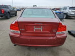 Volvo S60 2008