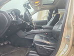 Dodge Durango 2011
