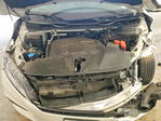 Honda Odyssey 2020