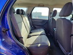 Ford Escape 2005