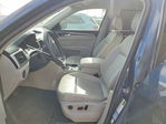 Volkswagen Atlas 2021