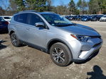 Toyota RAV 4 2018