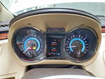 Buick LaCrosse 2013