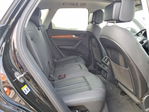 Audi Q5 2021