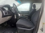 Dodge Caravan 2010