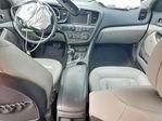Kia Optima 2011