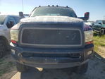 Dodge RAM 2012
