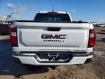 GMC Canyon 2025