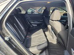 Hyundai Elantra 2021