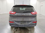 Jeep Cherokee 2018