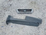 Honda Element 2005