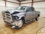 Dodge RAM 2012