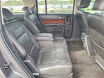 Ford Flex 2009