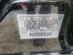 Nissan Sentra 2012