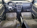 Honda CR-V 2000