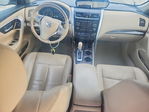 Nissan Altima 2013