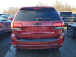 Jeep Cherokee 2020