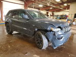 Jeep Cherokee 2017