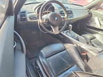 BMW Z4 2005